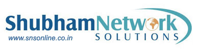 Shubham Network Solutions